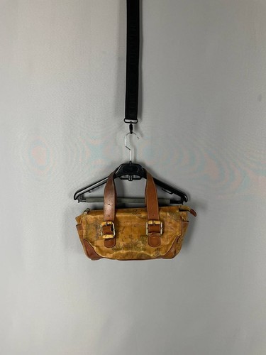 Borsa mano donna alviero - mano,