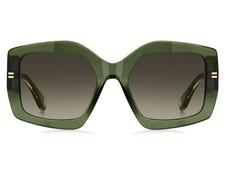 Marc Jacobs Sunglasses Model