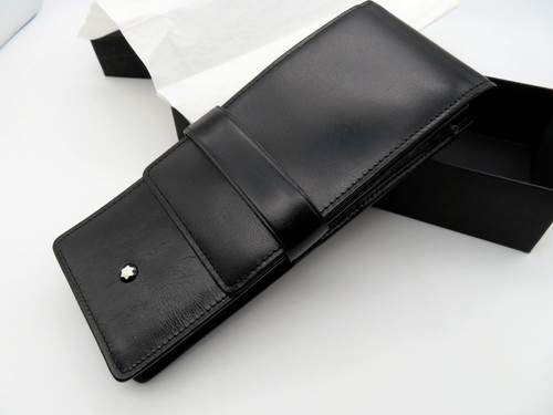 Vintage montblanc - vintage,