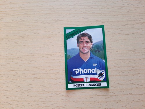 Panini calciatori 1987 - calciatori, 88