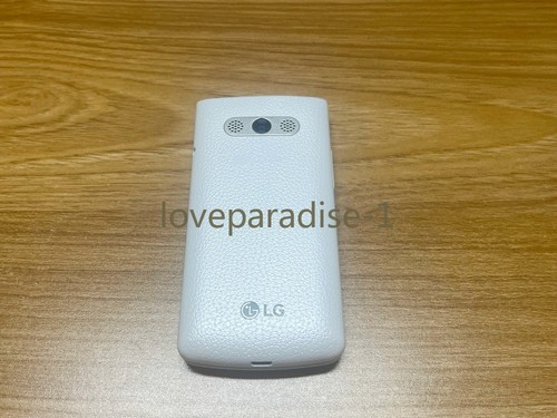 Smartphone android wine - lg,