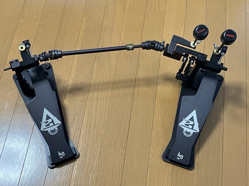 Axis percussion a21 sciabola - percussion,