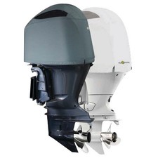 Coprimotore Oceansouth per