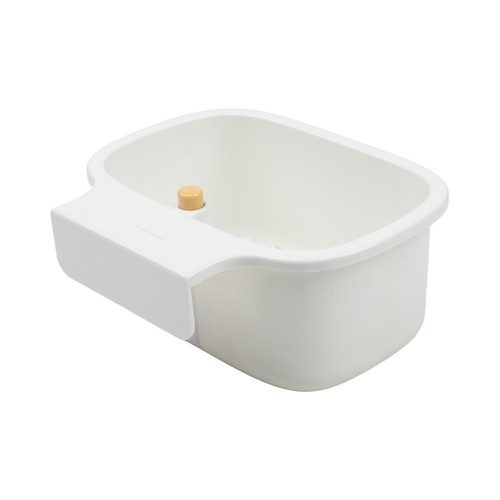 Colino rifiuti alimentari - colino,