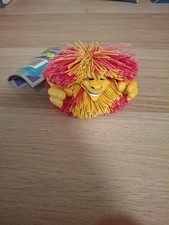 TRUCIOLONES KOOSH KINS BURLA