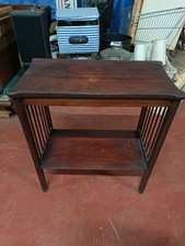 TAVOLINO PORTA TV EPOCA 900