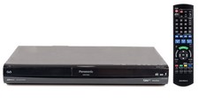 Panasonic DMR-EX93C