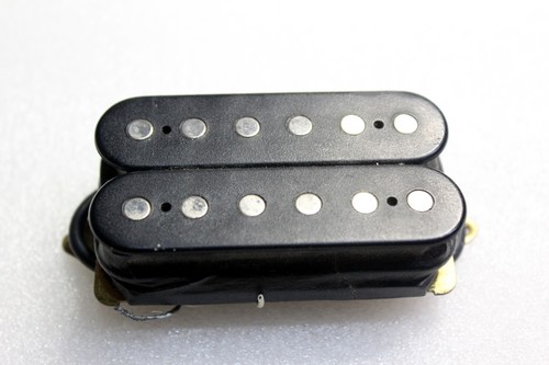Fender squier strat - fender,