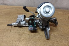 43105 J1 2016 SUZUKI BALENO 1.0 BENZINA K10C PIANTONE STERZO. 31390M68P10