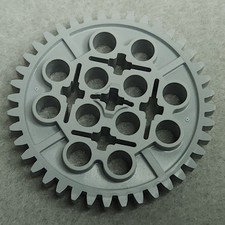 Lego 3649 technic gear - 3649,