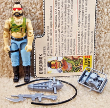 Completo davvero bello vintage