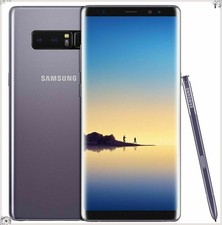 Originale sbloccato Samsung