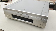 DENON Lettore DVD-3800BD