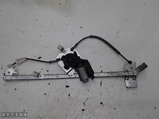 2004 RENAULT GRAND SCENIC