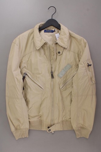 Polo ralph lauren - lauren, giacca