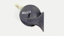 Tromba/Clacson PEUGEOT 206