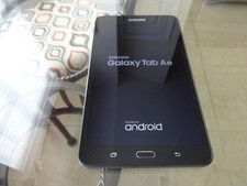 Samsung Galaxy Tab A7 Tablet