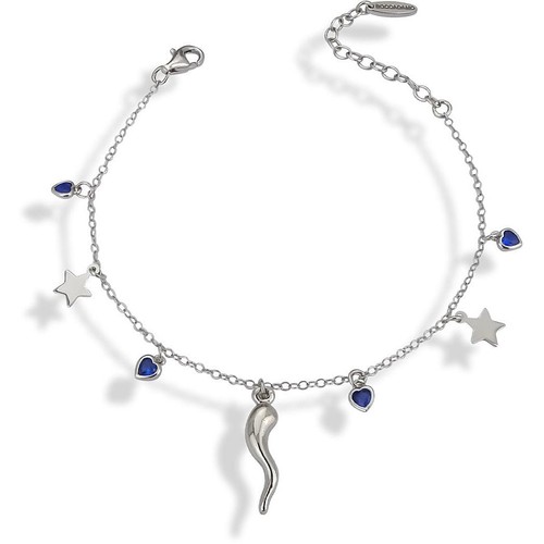 Bracciale boccadamo donna gaya - donna,