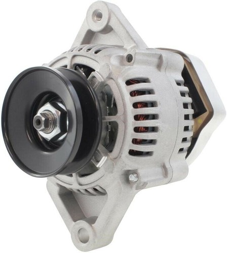 Alternatore 12v 60a - alternatore,