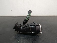 TUBO MANICOTTO INTERCOOLER OPEL ZAFIRA A 2.0 CDTI ANNO 2005 (24441600) USATO