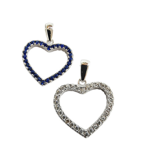 Charm igold donna oro - charm,