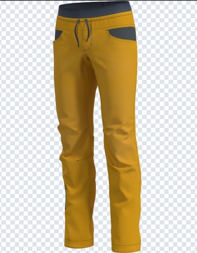 Crazy idea joker - joker, pant
