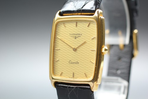 Orologio uomo longines l761 - orologio,