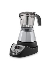 (TG. 2-4 tazze) De'Longhi