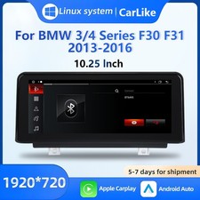 Linux 10,25'' Touchscreen