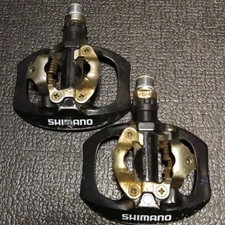 Pedale di attacco SHIMANO PD-A530