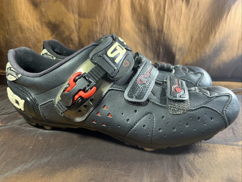 Scarpe uomo sidi - scarpe, dominator