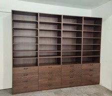 Mobile in legno artigianale – Perfette condizioni 