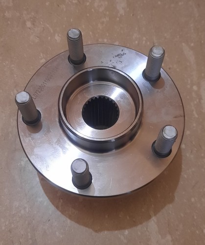 Mozzo anteriore ford tourneo - ford,