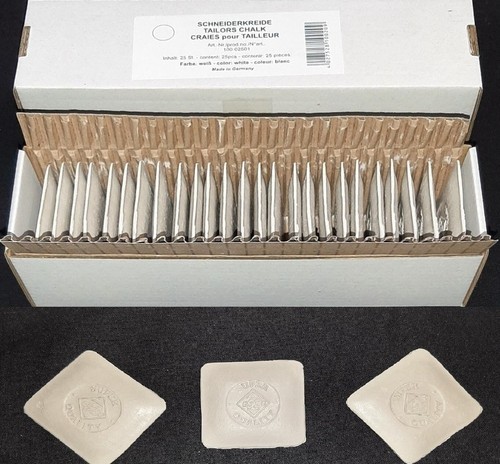 Gesso gessi sarto sartoria - gesso,