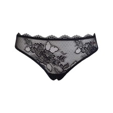 VERDISSIMA ALCHIMIA - Slip