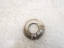 Zahnrad für Ford Transit 2,0