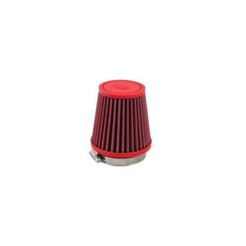 Bmc fbss60 filtro - fbss60-85,