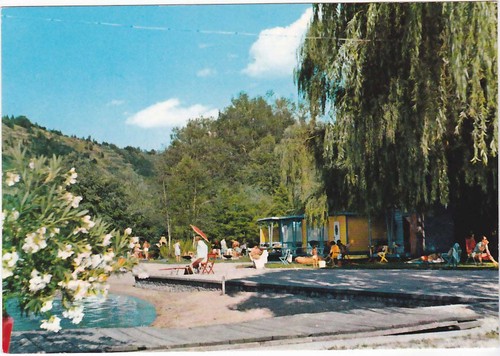 Caldonazzo trento - -,