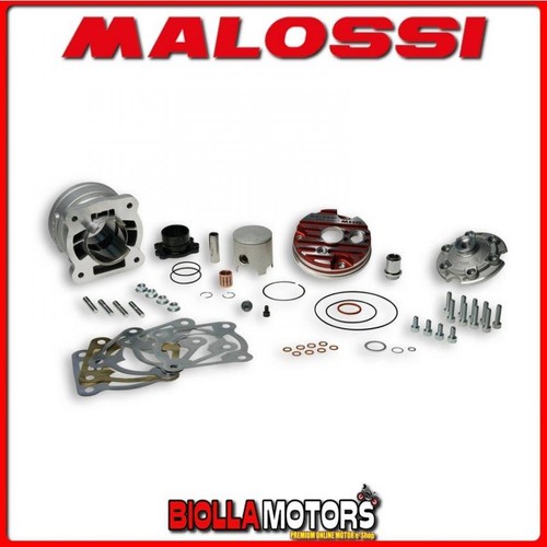 3115883 cilindro malossi mhr - cilindro,