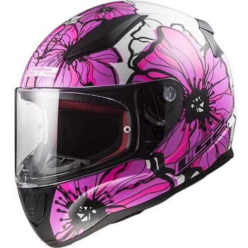 Ls2 casco moto - ls2,