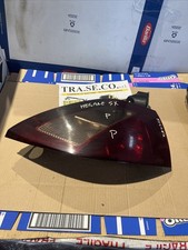 FARO FANALE FANALINO STOP