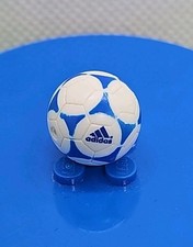 Lego Pallone Calcio Sportivo