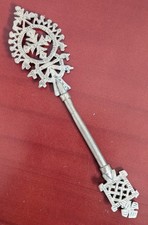 Croce di Benedizione Portatile