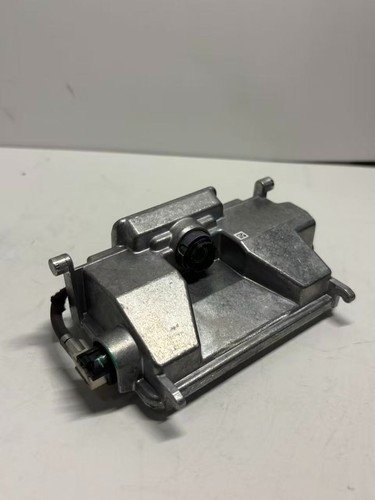 Oem 4g0 907 - oem,
