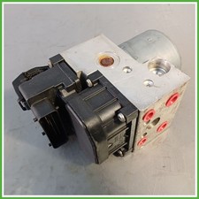 Centralina ABS Modulo Pompa