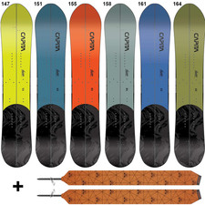CAPITA Navigator + Spedizione