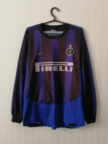 Maglia maglia home