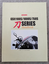 MANUALE SERIE IDENTIFICAZIONE