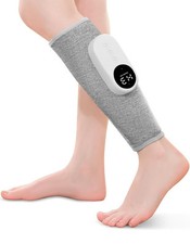 Massaggiatore Gambe con Calore