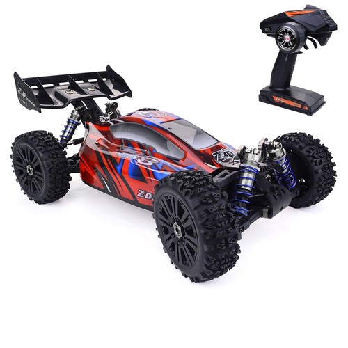 Ammortizzatore metallo 8 - ammortizzatore, 1/8